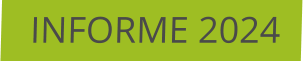 INFORME 2024