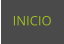 INICIO