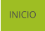 INICIO