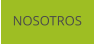 NOSOTROS