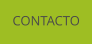 CONTACTO