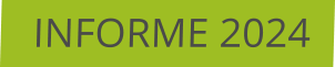 INFORME 2024